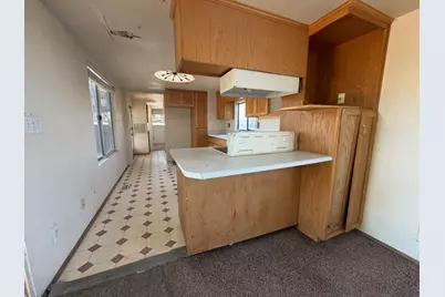 2776 Center St, Stevinson, CA 95374 - Photo 4