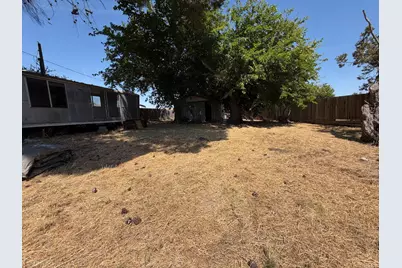 2776 Center St, Stevinson, CA 95374 - Photo 1