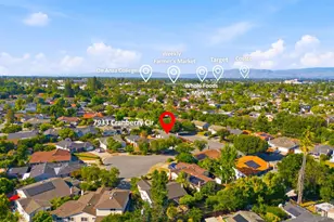 7933 Cranberry Cir, Cupertino, CA 95014 - Photo 44