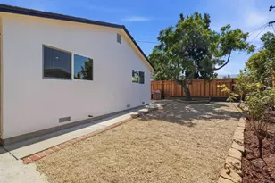 7933 Cranberry Cir, Cupertino, CA 95014 - Photo 34