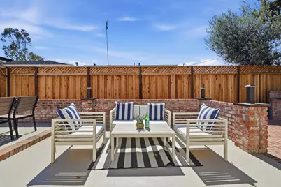 7933 Cranberry Cir, Cupertino, CA 95014 - Photo 28
