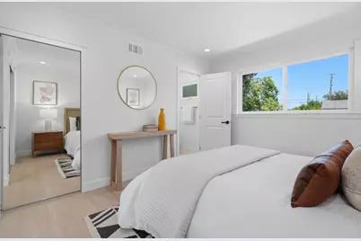 7933 Cranberry Cir, Cupertino, CA 95014 - Photo 16