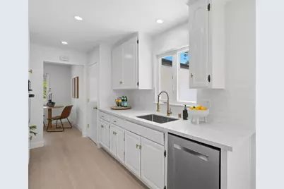 7933 Cranberry Cir, Cupertino, CA 95014 - Photo 12