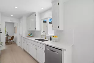 7933 Cranberry Cir, Cupertino, CA 95014 - Photo 12