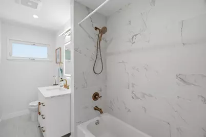 7933 Cranberry Cir, Cupertino, CA 95014 - Photo 24