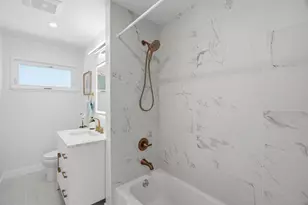 7933 Cranberry Cir, Cupertino, CA 95014 - Photo 24