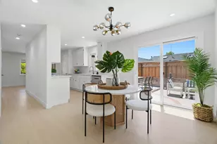 7933 Cranberry Cir, Cupertino, CA 95014 - Photo 14