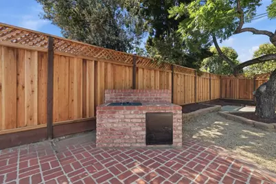 7933 Cranberry Cir, Cupertino, CA 95014 - Photo 32