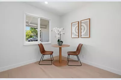 7933 Cranberry Cir, Cupertino, CA 95014 - Photo 6