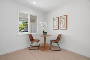 7933 Cranberry Cir, Cupertino, CA 95014 - Photo 6