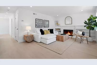 7933 Cranberry Cir, Cupertino, CA 95014 - Photo 4