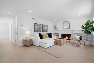 7933 Cranberry Cir, Cupertino, CA 95014 - Photo 4