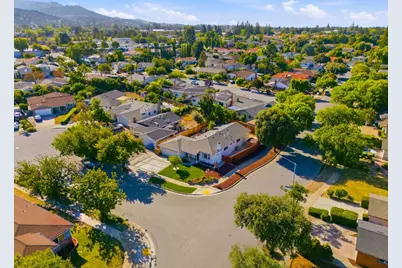 7933 Cranberry Cir, Cupertino, CA 95014 - Photo 40