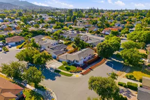 7933 Cranberry Cir, Cupertino, CA 95014 - Photo 40