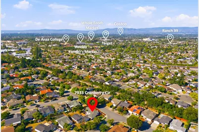 7933 Cranberry Cir, Cupertino, CA 95014 - Photo 42