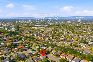 7933 Cranberry Cir, Cupertino, CA 95014 - Photo 42