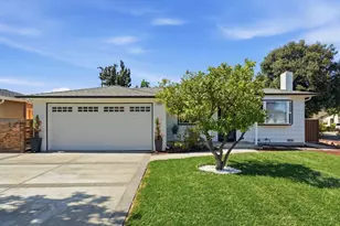7933 Cranberry Cir, Cupertino, CA 95014 - Photo 1