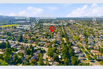 7933 Cranberry Cir, Cupertino, CA 95014 - Photo 38