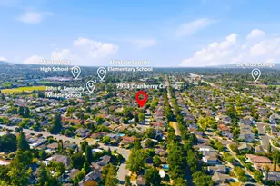 7933 Cranberry Cir, Cupertino, CA 95014 - Photo 38