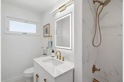 7933 Cranberry Cir, Cupertino, CA 95014 - Photo 20