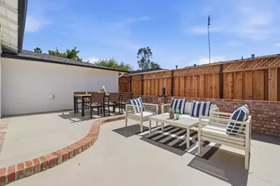 7933 Cranberry Cir, Cupertino, CA 95014 - Photo 30