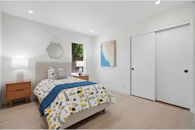 7933 Cranberry Cir, Cupertino, CA 95014 - Photo 18