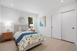 7933 Cranberry Cir, Cupertino, CA 95014 - Photo 18