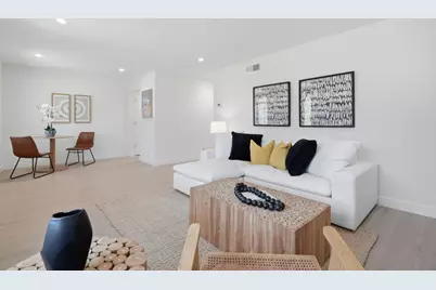 7933 Cranberry Cir, Cupertino, CA 95014 - Photo 8