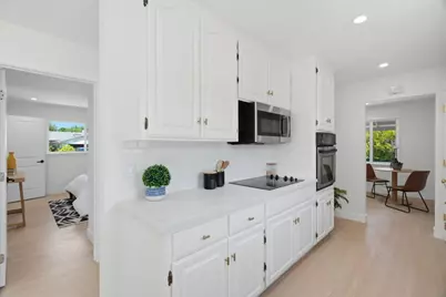 7933 Cranberry Cir, Cupertino, CA 95014 - Photo 10