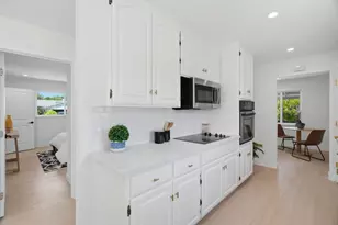 7933 Cranberry Cir, Cupertino, CA 95014 - Photo 10