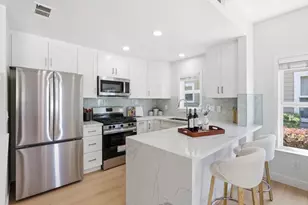 769 Bryn Mawr Ct, Mountain View, CA 94043 - Photo 6