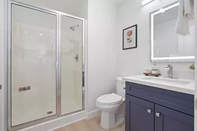 769 Bryn Mawr Ct, Mountain View, CA 94043 - Photo 12