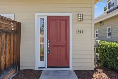 769 Bryn Mawr Ct, Mountain View, CA 94043 - Photo 2