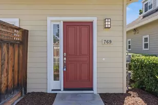 769 Bryn Mawr Ct, Mountain View, CA 94043 - Photo 2