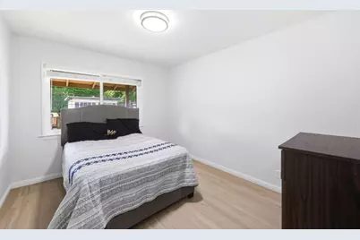 648 Newman Dr, South San Francisco, CA 94080 - Photo 42