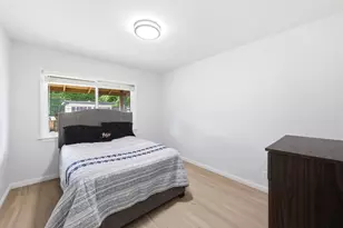 648 Newman Dr, South San Francisco, CA 94080 - Photo 42
