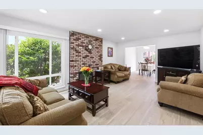 648 Newman Dr, South San Francisco, CA 94080 - Photo 6