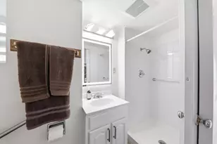 648 Newman Dr, South San Francisco, CA 94080 - Photo 54