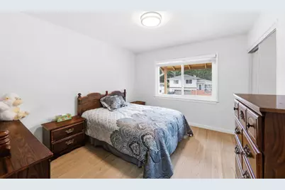 648 Newman Dr, South San Francisco, CA 94080 - Photo 46