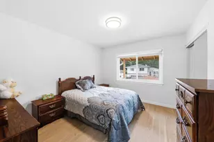 648 Newman Dr, South San Francisco, CA 94080 - Photo 46