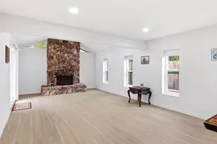 648 Newman Dr, South San Francisco, CA 94080 - Photo 26