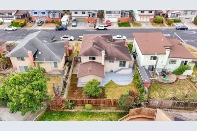 648 Newman Dr, South San Francisco, CA 94080 - Photo 56