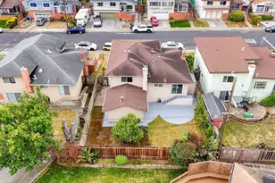 648 Newman Dr, South San Francisco, CA 94080 - Photo 56