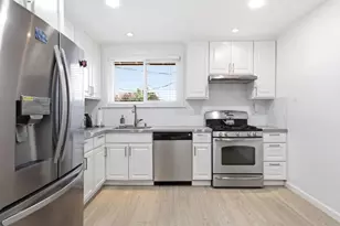 648 Newman Dr, South San Francisco, CA 94080 - Photo 18