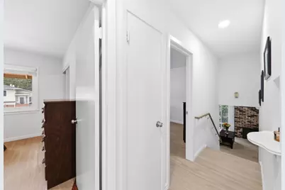 648 Newman Dr, South San Francisco, CA 94080 - Photo 52