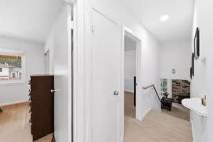 648 Newman Dr, South San Francisco, CA 94080 - Photo 52