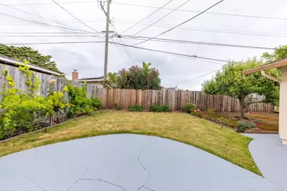 648 Newman Dr, South San Francisco, CA 94080 - Photo 62