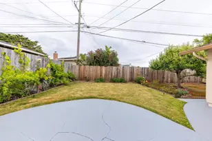 648 Newman Dr, South San Francisco, CA 94080 - Photo 62