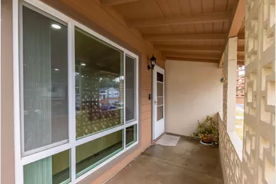 648 Newman Dr, South San Francisco, CA 94080 - Photo 4