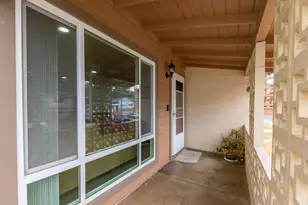 648 Newman Dr, South San Francisco, CA 94080 - Photo 4